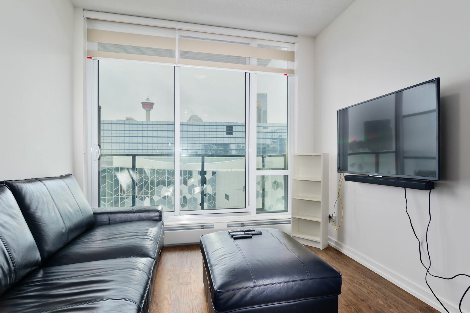 Suite Digs N3 YYC Dış mekan fotoğraf