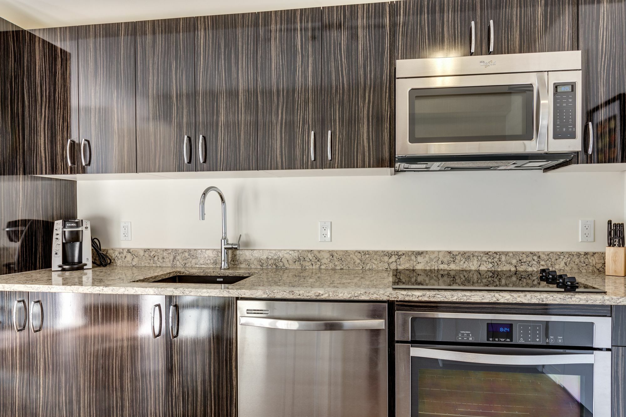Suite Digs N3 YYC Dış mekan fotoğraf