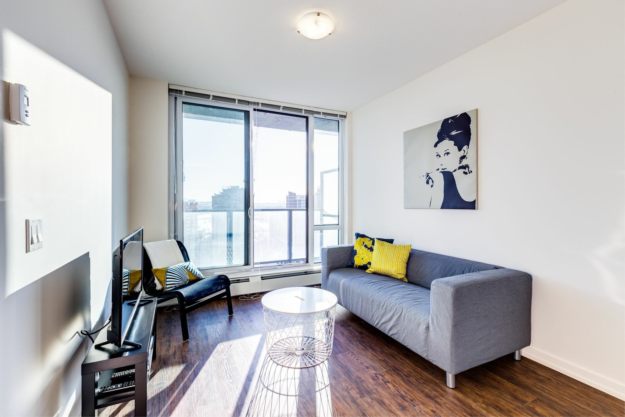 Suite Digs N3 YYC Dış mekan fotoğraf
