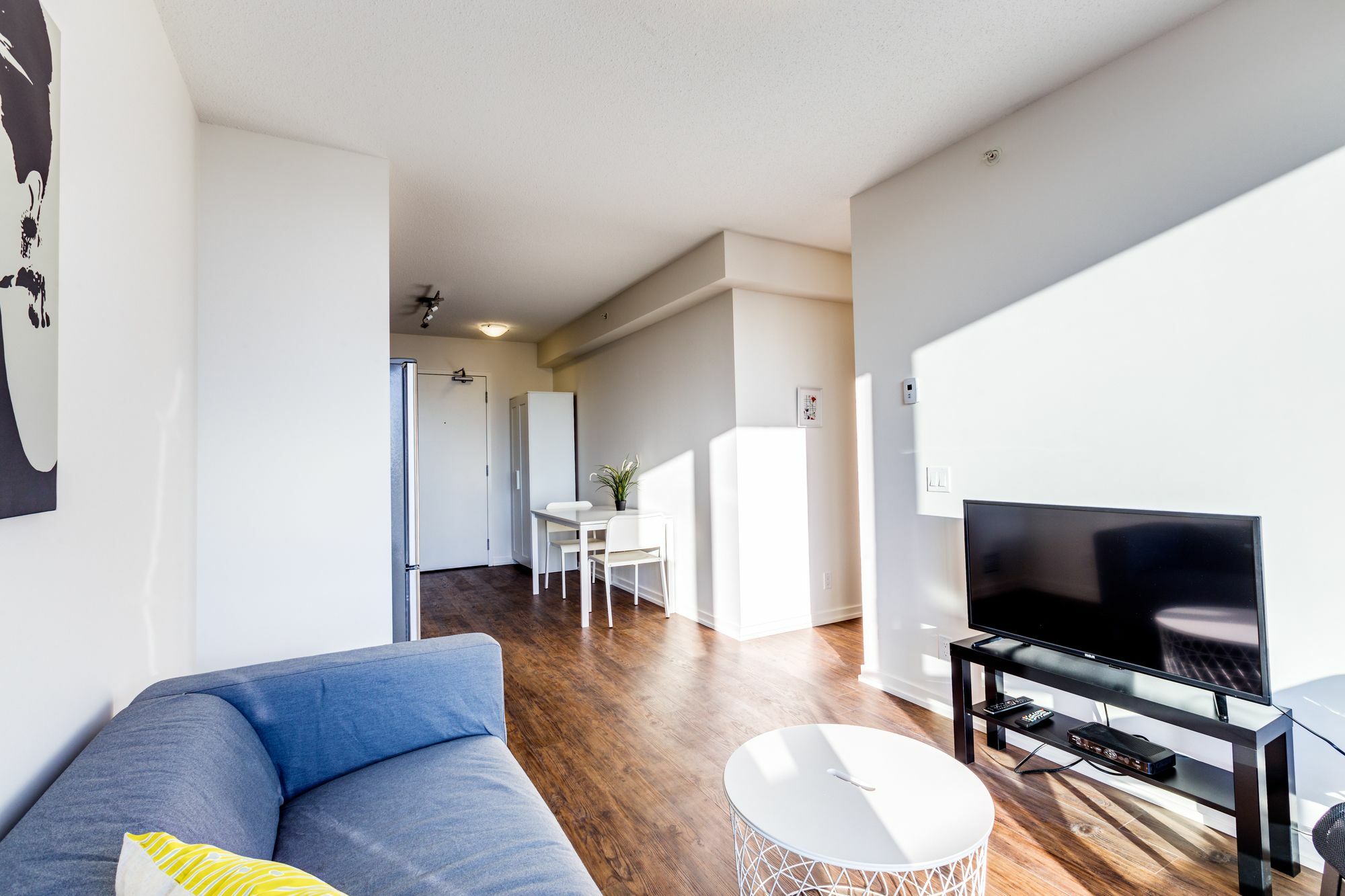 Suite Digs N3 YYC Dış mekan fotoğraf