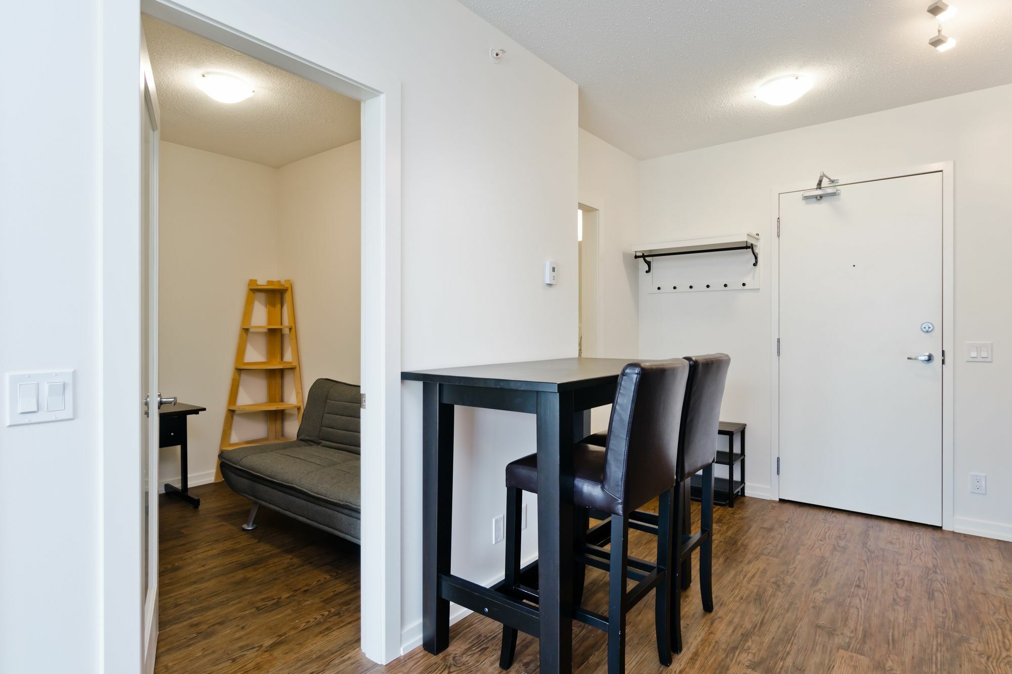 Suite Digs N3 YYC Dış mekan fotoğraf